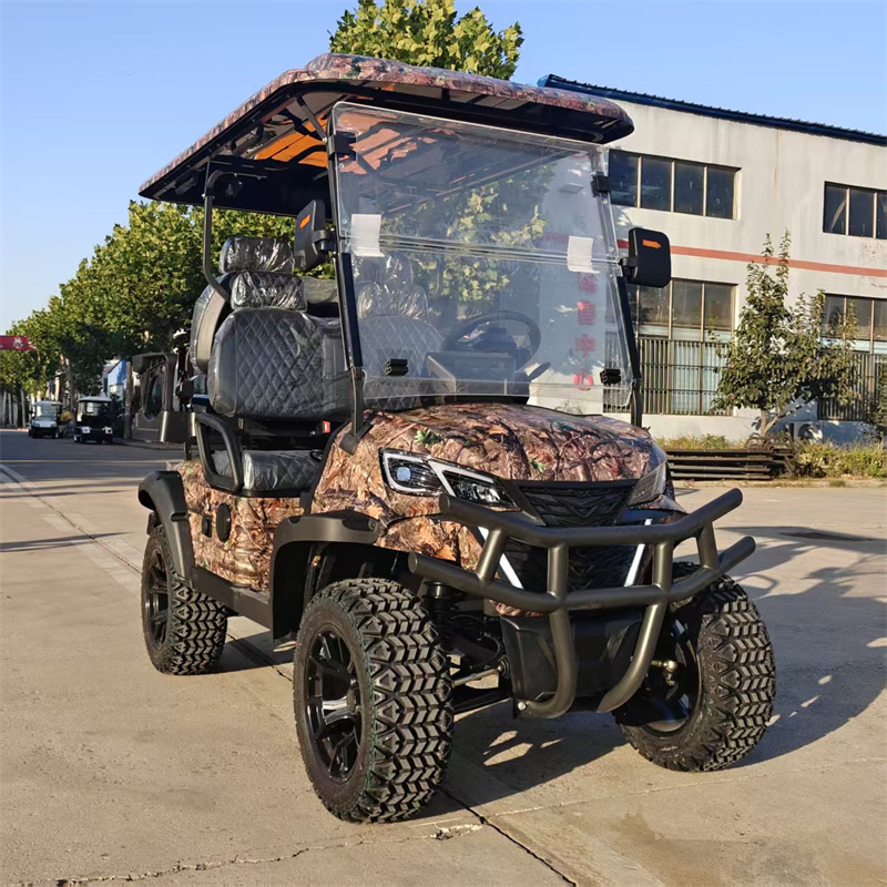 E款 2+2座 golf cart 800 (2).jpg